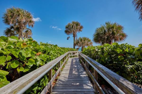 Ocean Trail, 300 Ocean Trail Way #509, Jupiter, Florida 33477, image 1