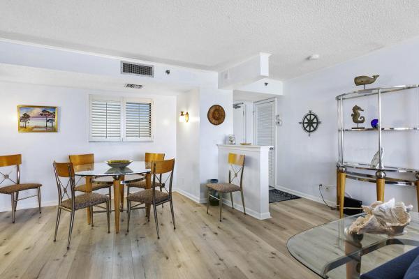 Ocean Trail, 300 Ocean Trail Way #509, Jupiter, Florida 33477, image 1