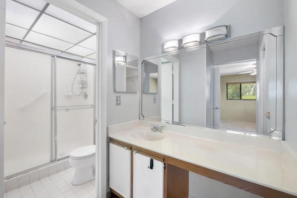 Clairmont, 10979 W Clairmont Cir #208, Tamarac, Florida 33321, image 2