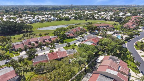 Windermere, 819 Windermere Way, Palm Beach Gardens, Florida 33418, image 1