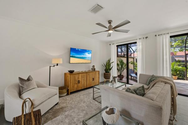 Windermere, 819 Windermere Way, Palm Beach Gardens, Florida 33418, image 2