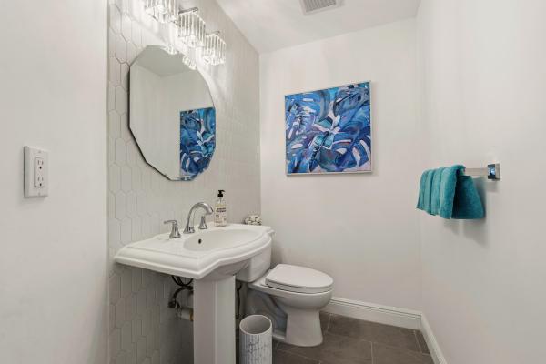 Windermere, 819 Windermere Way, Palm Beach Gardens, Florida 33418, image 3