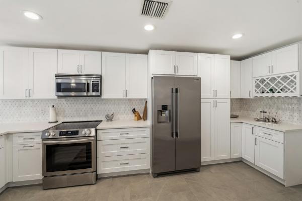 Windermere, 819 Windermere Way, Palm Beach Gardens, Florida 33418, image 1