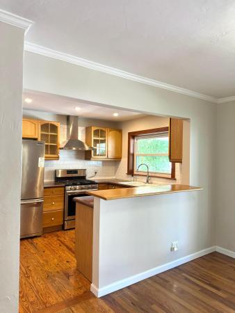 Sunset Trails, 1527 Mayo St, Hollywood, Florida 33020, image 1