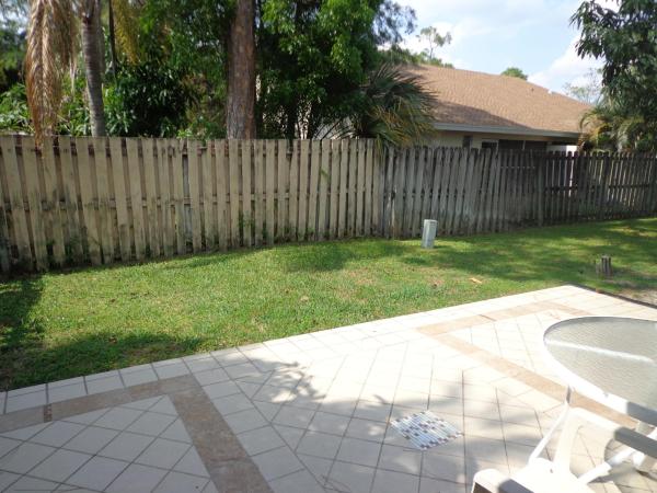 Sugar Pond Manor, 1168 Amaryllis Ct, Wellington, Florida 33414, image 1
