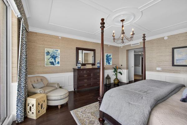 The Ritz-Carlton Residences, 2700 N Ocean Dr #1401a, Riviera Beach, Florida 33404, image 1