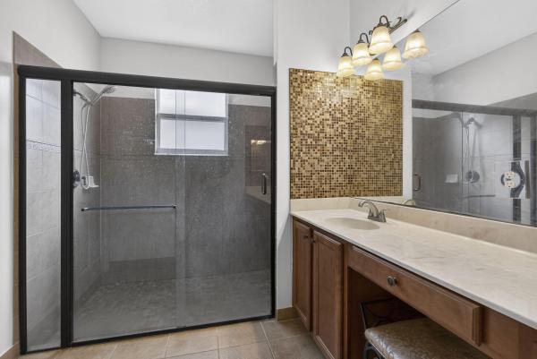 Sequoia, 135 Atwell Dr, West Palm Beach, Florida 33411, image 1