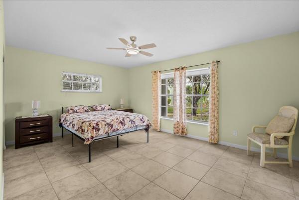 2074 SE Wild Meadow Cir, Port St. Lucie, Florida 34952, image 3