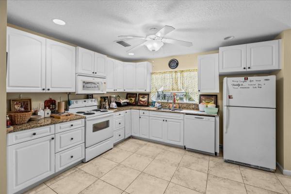 2074 SE Wild Meadow Cir, Port St. Lucie, Florida 34952, image 1
