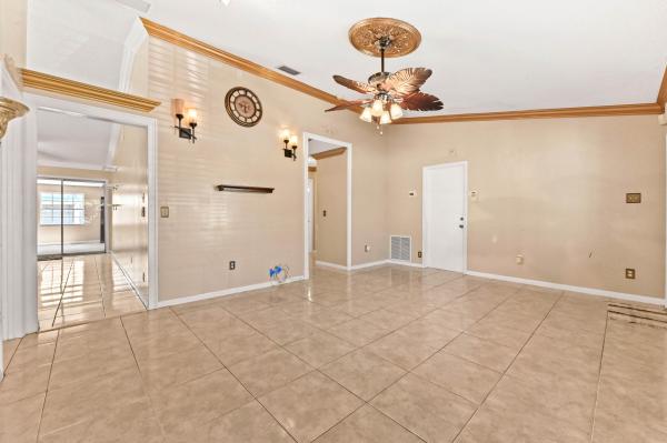 Countrywood, 7898 Ridgewood Dr, Lake Worth Beach, Florida 33467, image 1