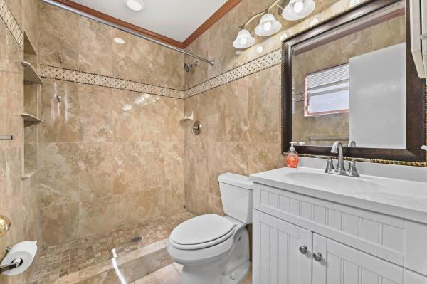 Countrywood, 7898 Ridgewood Dr, Lake Worth, Florida 33467, image 1