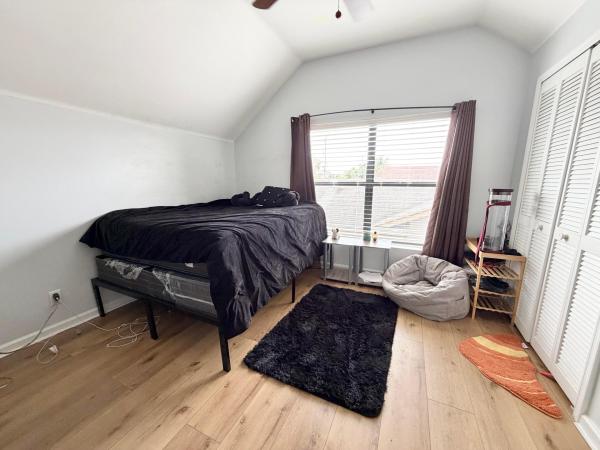 North Palm Beach Heights Of Jupiter, 6048 Garrett St, Jupiter, Florida 33458, image 1