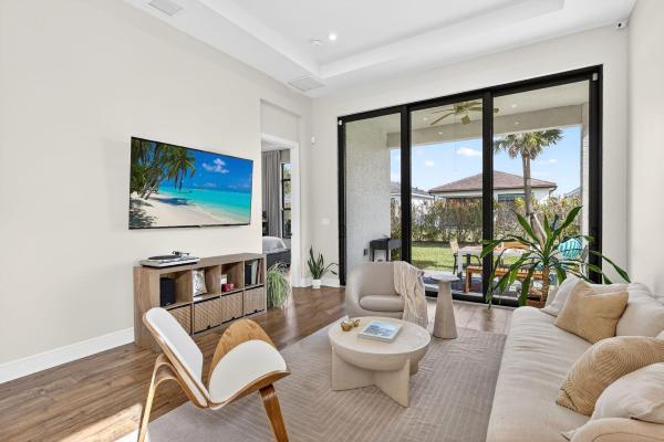 PGA Village Verano, 9043 SW Vetta Way, Port St. Lucie, Florida 34987, image 1