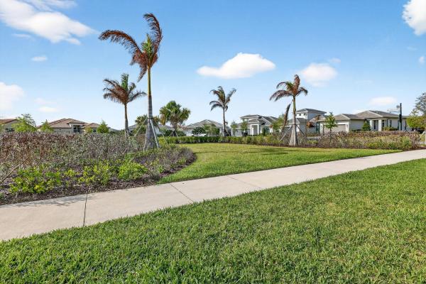 PGA Village Verano, 9043 SW Vetta Way, Port St. Lucie, Florida 34987, image 2