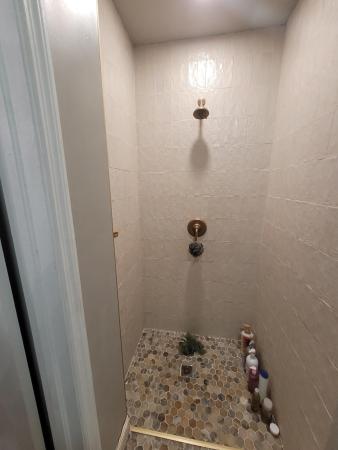 Lakeside Key, 9651 SW 9th Ct, Pembroke Pines, Florida 33025, image 1