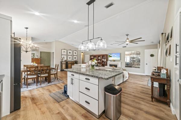 Lakeside Key, 9651 SW 9th Ct, Pembroke Pines, Florida 33025, image 1