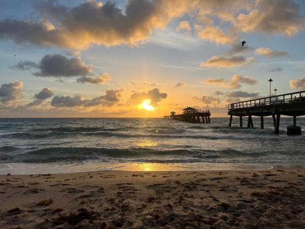 Maybury Mansions, 5208 NE 24th Ter #124, Fort Lauderdale, Florida 33308, image 1