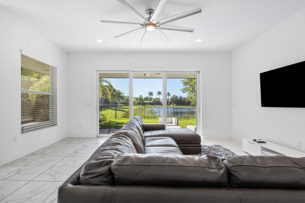 Dakota, 9806 Salty Bay Dr, Delray Beach, Florida 33446, image 1