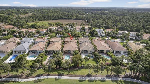 Riviera, 142 Viera Dr, Palm Beach Gardens, Florida 33418, image 3