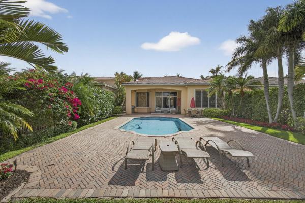 Riviera, 142 Viera Dr, Palm Beach Gardens, Florida 33418, image 1