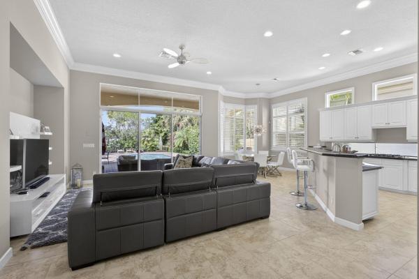 Riviera, 142 Viera Dr, Palm Beach Gardens, Florida 33418, image 2