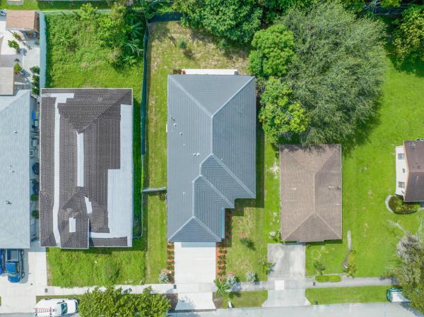 Roosevelt Gardens, 2962 NW 10th Ct, Fort Lauderdale, Florida 33311, image 3