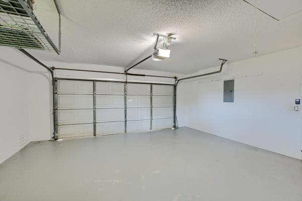 Timbercreek, 2334 Timbercreek Cir, Boca Raton, Florida 33431, image 1