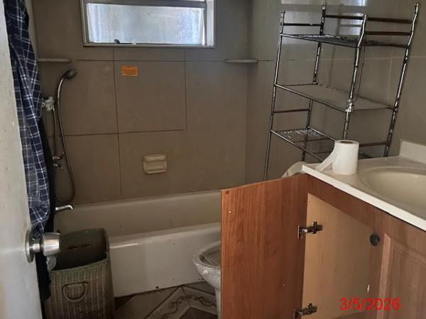 Floral Park, 6831 Massachusetts Dr #6831, Lake Worth Beach, Florida 33462, image 1