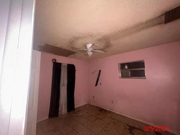 Floral Park Lantana, 6831 Massachusetts Dr, Lake Worth, Florida 33462, image 2