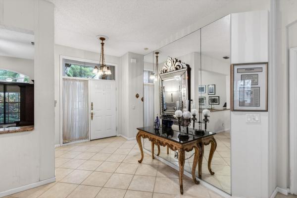 Brittany Lakes, 7844 Rockford Rd, Boynton Beach, Florida 33472, image 1