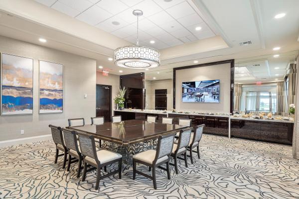 Brittany Lakes, 7844 Rockford Rd, Boynton Beach, Florida 33472, image 1