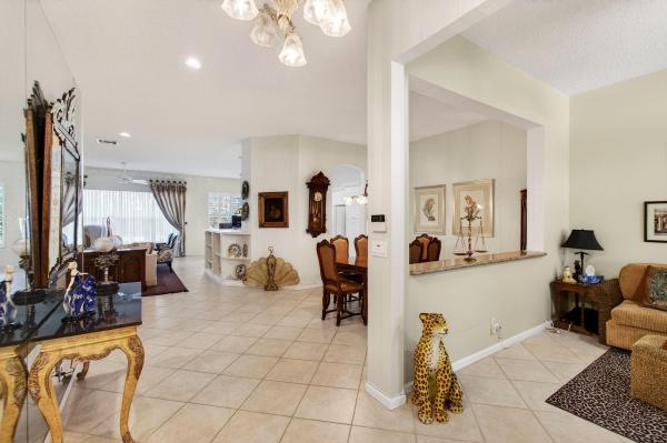 Brittany Lakes, 7844 Rockford Rd, Boynton Beach, Florida 33472, image 3