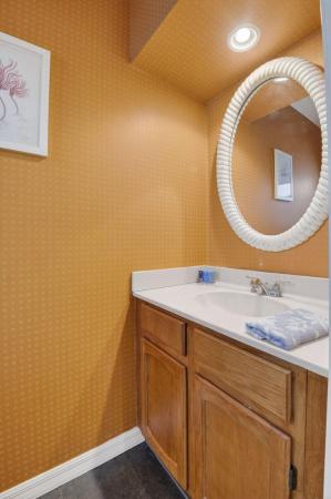 5282 Sapphire Vly, Boca Raton, Florida 33486, image 1