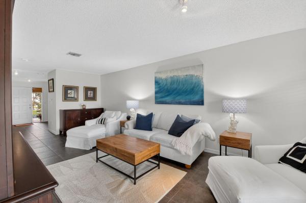 5282 Sapphire Vly, Boca Raton, Florida 33486, image 1