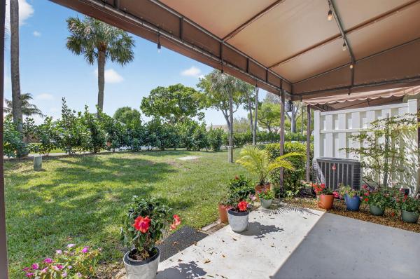 5282 Sapphire Vly, Boca Raton, Florida 33486, image 3