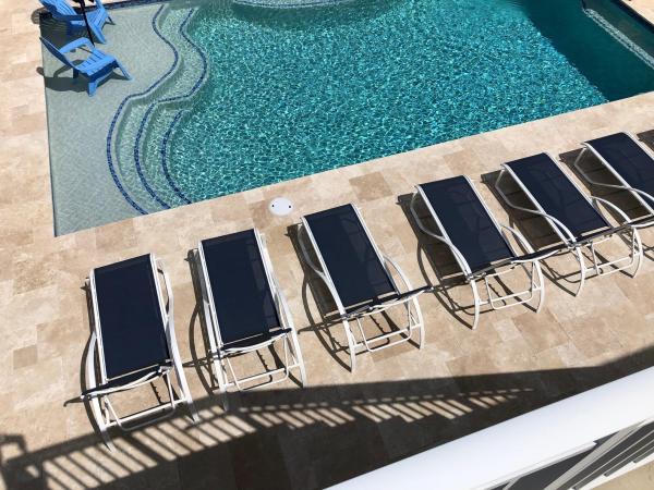 1236 Beach Rd #1, Riviera Beach, Florida 33404, image 1