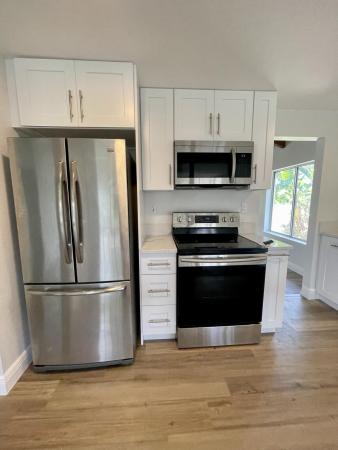 Boulevard East, 7150 NW 46th Ct, Lauderhill, Florida 33319, image 2