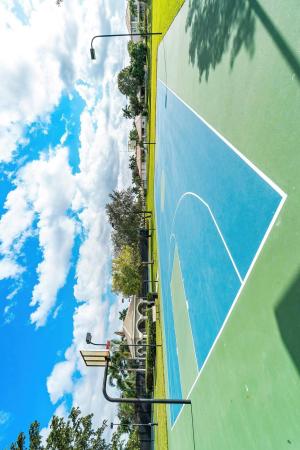 Windward Cove, 4621 Windward Cove Ln, Wellington, Florida 33449, image 3