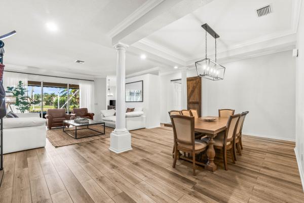 Windward Cove, 4621 Windward Cove Ln, Wellington, Florida 33449, image 1