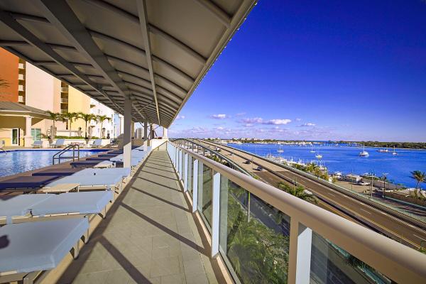 Marina Grande Club & Residences, 2640 Lake Shore Dr #1416, Riviera Beach, Florida 33404, image 1