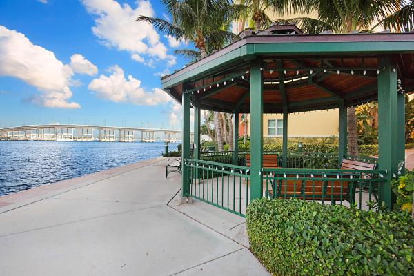 Marina Grande Club & Residences, 2640 Lake Shore Dr #1416, Riviera Beach, Florida 33404, image 2