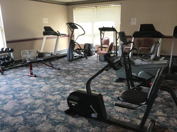 Palm Lakes, 7300 Lake Cir Dr #404, Margate, Florida 33063, image 1