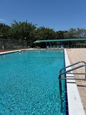 Palm Lakes, 7300 Lake Circle Dr #404, Margate, Florida 33063, image 3