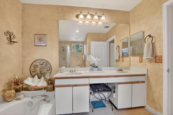 19279 Sabal Lake Dr #5088, Boca Raton, Florida 33434, image 1