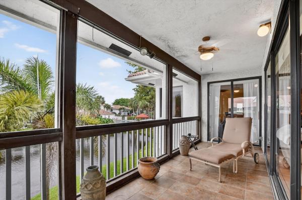 19279 Sabal Lake Dr #5088, Boca Raton, Florida 33434, image 2