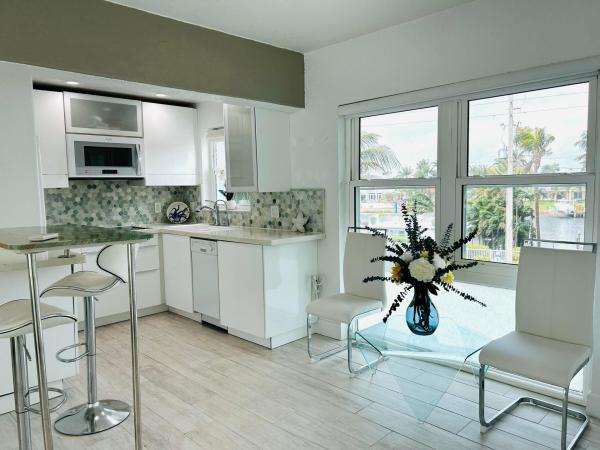 Hillsboro Mile Ocean, 1043 Hillsboro Mile #21c, Hillsboro Beach, Florida 33062, image 1