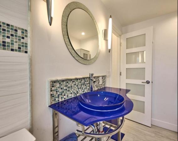 Hillsboro Mile Ocean, 1043 Hillsboro Mile #21C, Hillsboro Beach, Florida 33062, image 1