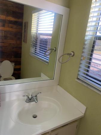 Casa Verde, 3181 NW 85th Ave, Coral Springs, Florida 33065, image 1