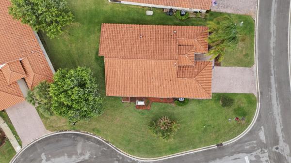 Cascades At St Lucie West, 348 NW Toscane Trl, Port St. Lucie, Florida 34986, image 1