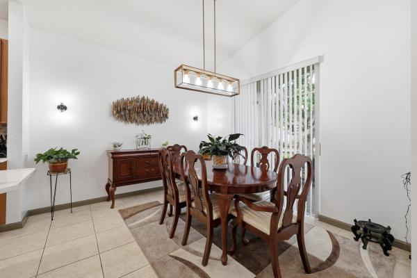 Cascades At St Lucie West, 348 NW Toscane Trl, Port St. Lucie, Florida 34986, image 1